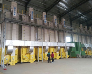 合肥烘干機(jī)注重制冷這方面的裝置與功能