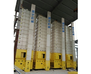 合肥烘干機揚板的品種有以下幾種